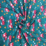 Cotton Lycra Printed -29 - Image 3