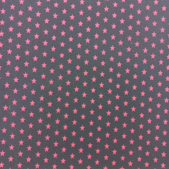 Cotton Lycra Printed -30 - Image 2