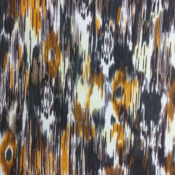 Cotton Lycra Printed -31 - Image 2