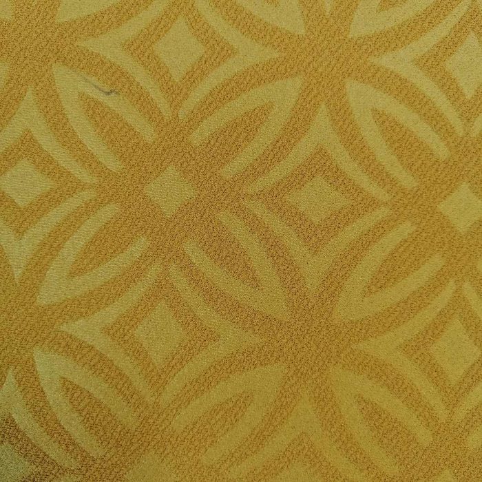 Liverpool Embossed 150cm -3 - Image 2