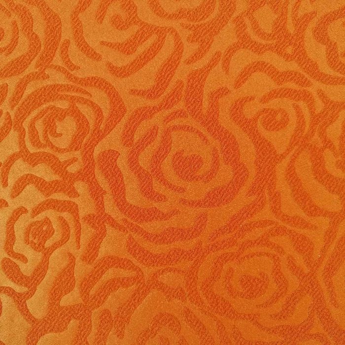 Liverpool Embossed 150cm -4 - Image 2