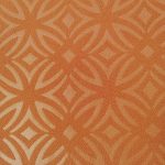 Liverpool Embossed 150cm -5 - Image 2