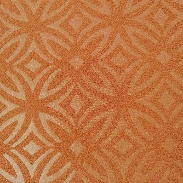 Liverpool Embossed 150cm -5 - Image 2