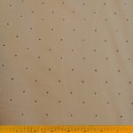 Linen Jaquard RSB-9157B -15