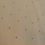 Linen Jaquard RSB-9157B -15 - Image 2