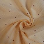 Linen Jaquard RSB-9157B -15 - Image 3