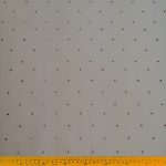 Linen Jaquard RSB-9157B -17