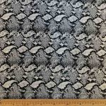 Satin Printed 150cm-10