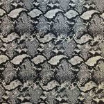 Satin Printed 150cm-10 - Image 2