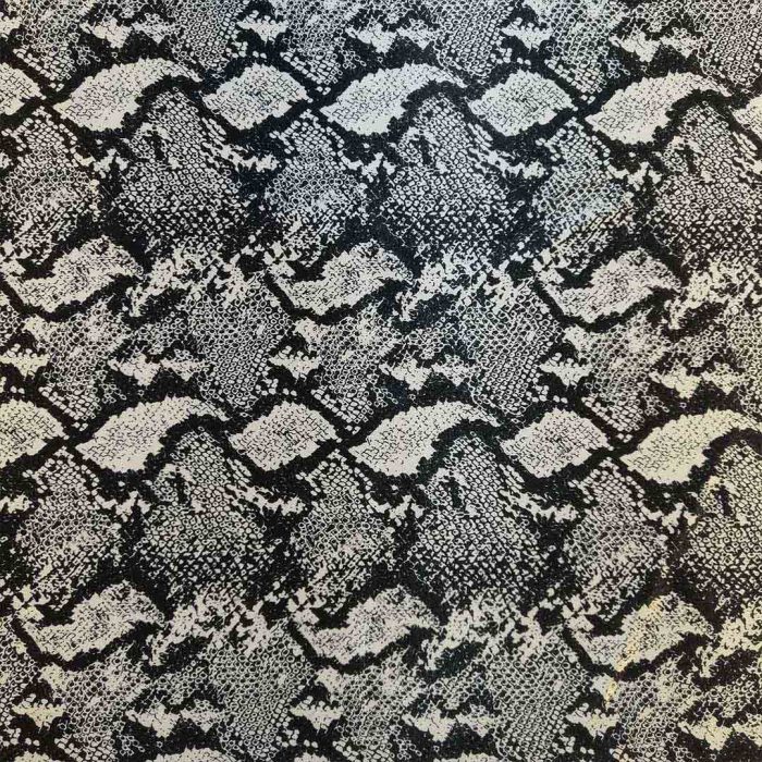 Satin Printed 150cm-10 - Image 2