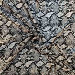 Satin Printed 150cm-10 - Image 3