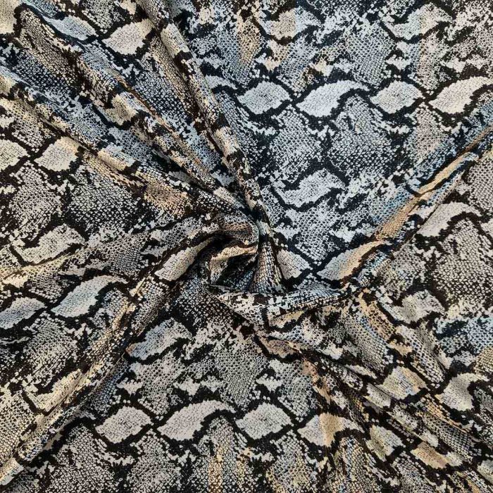 Satin Printed 150cm-10 - Image 3