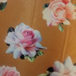 Satin Printed 150cm -1 - Image 2