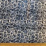 Satin Printed 150cm-7