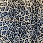 Satin Printed 150cm-7 - Image 2