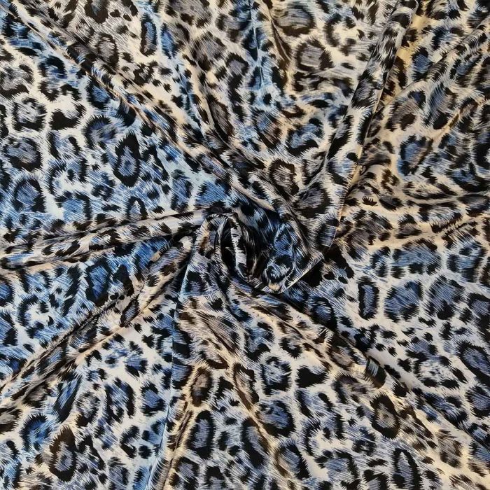 Satin Printed 150cm-7 - Image 3