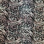 Satin Printed 150cm-9 - Image 2