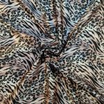 Satin Printed 150cm-9 - Image 3