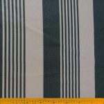 Viscose Linen Printed 150cm -1