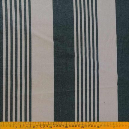 Viscose Linen Printed 150cm -1