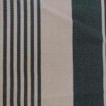 Viscose Linen Printed 150cm -1 Fabric - Image 2