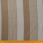 Viscose Linen Printed 150cm-2