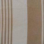Viscose Linen Printed 150cm-2 - Image 2