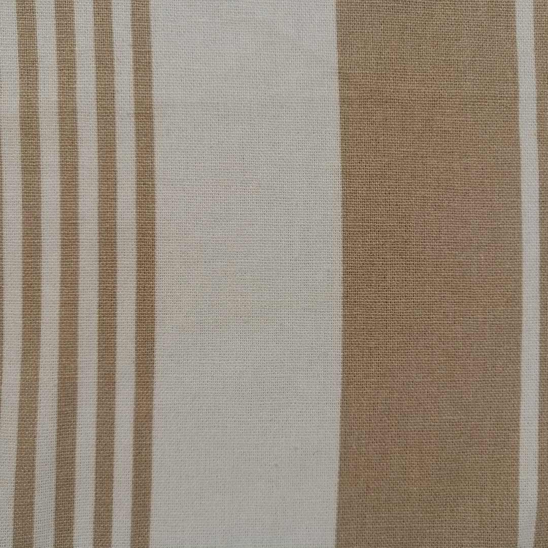 DR094125-2_2.jpg Viscose Linen Printed 150cm-2 - Image 2