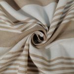Viscose Linen Printed 150cm-2 - Image 3