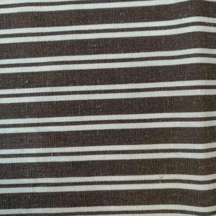 Viscose Linen Printed 150cm-3 - Image 2