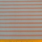 Viscose Linen Printed 150cm -5