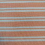 Viscose Linen Printed 150cm -5 - Image 2