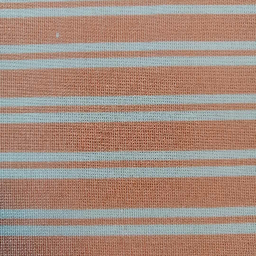 DR094125-5_2.jpg Viscose Linen Printed 150cm -5 - Image 2