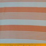 Viscose Linen Printed 150cm -6