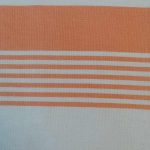 Viscose Linen Printed 150cm -6 - Image 2