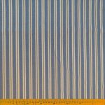 Viscose Linen Printed 150cm -7
