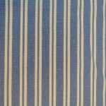 Viscose Linen Printed 150cm -7 - Image 2