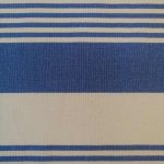 Viscose Linen Printed 150cm -8 - Image 2