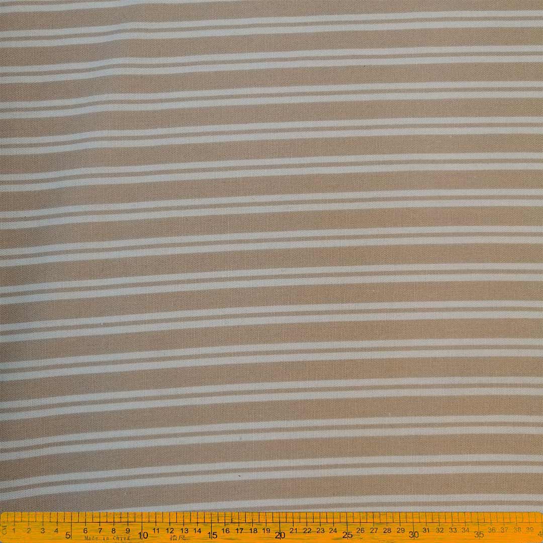 Viscose Linen Printed 150cm -9