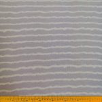 Borken Crepe Yoryu 150cm-1