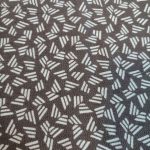 Borken Crepe Yoryu 150cm-2 - Image 2