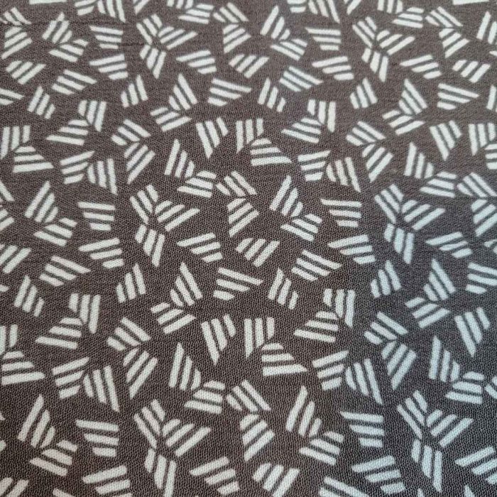 Borken Crepe Yoryu 150cm-2 - Image 2