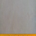 PB-8025 Linen Assorted-6