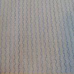 PB-8025 Linen Assorted-6 - Image 2