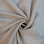 PB-8025 Linen Assorted-6 - Image 3