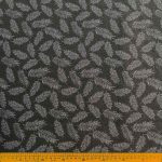 Crepe Deluxe 150cm -1