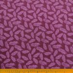 Crepe Deluxe 150cm -4