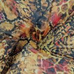 Chiffon Printed -12 - Image 3