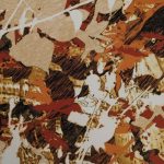 Chiffon Printed -13 - Image 2