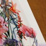 Chiffon Printed -16 - Image 2